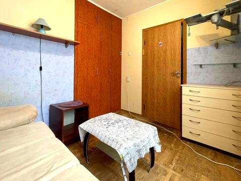 квартира за адресою Гвардійців-Широнінців вул., 59в