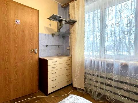 квартира за адресою Гвардійців-Широнінців вул., 59в