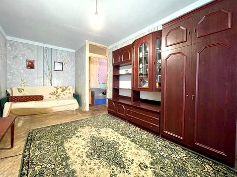 квартира за адресою Гвардійців-Широнінців вул., 59в