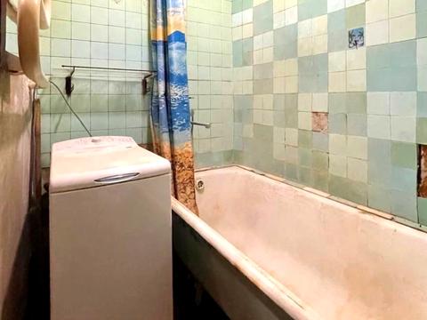 квартира за адресою Гвардійців-Широнінців вул., 59в