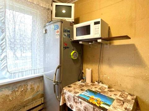 квартира за адресою Гвардійців-Широнінців вул., 59в