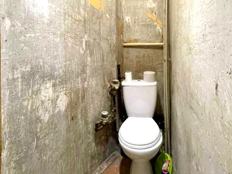 квартира за адресою Гвардійців-Широнінців вул., 59в