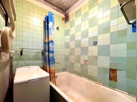 квартира за адресою Гвардійців-Широнінців вул., 59в