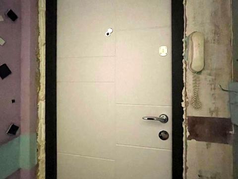 квартира за адресою Гвардійців-Широнінців вул., 59в