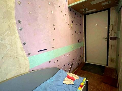 квартира за адресою Гвардійців-Широнінців вул., 59в