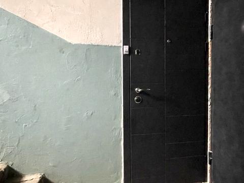 квартира за адресою Гвардійців-Широнінців вул., 59в