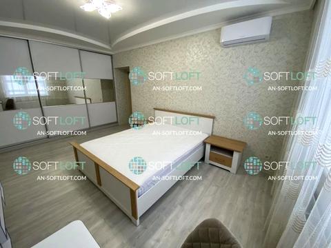 квартира за адресою Лисаветинська вул., 7б