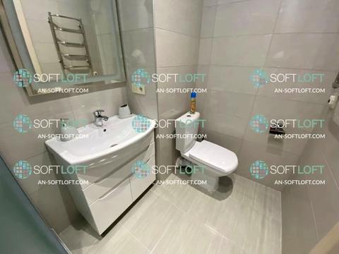 квартира за адресою Лисаветинська вул., 7б