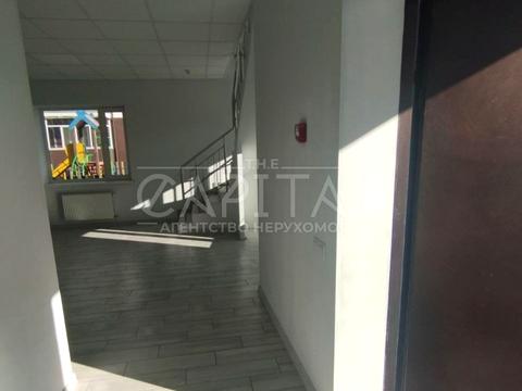 комерційна за адресою с. Гнідин, Ідейна вул. (Ідейна), 1