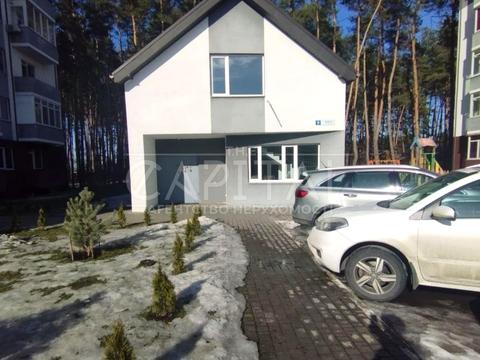 комерційна за адресою с. Гнідин, Ідейна вул. (Ідейна), 1