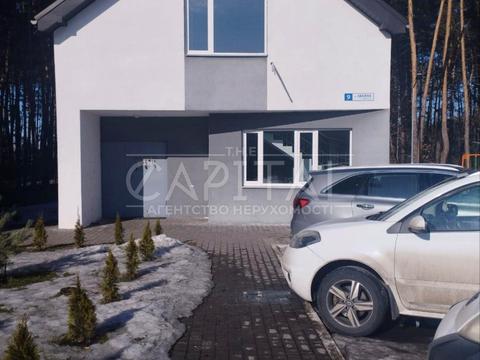 комерційна за адресою с. Гнідин, Ідейна вул. (Ідейна), 1