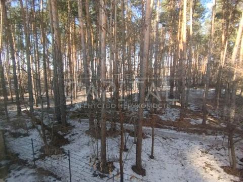 комерційна за адресою с. Гнідин, Ідейна вул. (Ідейна), 1