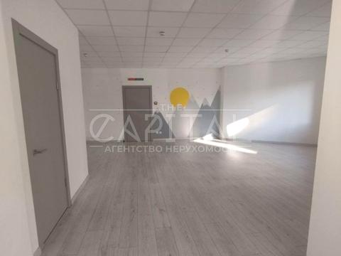 комерційна за адресою с. Гнідин, Ідейна вул. (Ідейна), 1