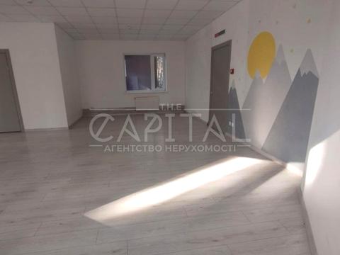 комерційна за адресою с. Гнідин, Ідейна вул. (Ідейна), 1