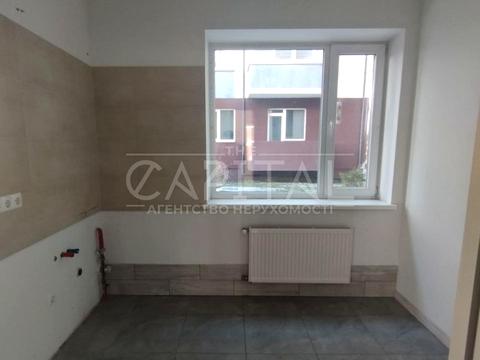 комерційна за адресою с. Гнідин, Ідейна вул. (Ідейна), 1