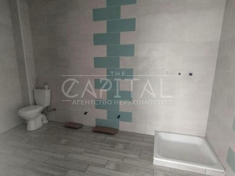 комерційна за адресою с. Гнідин, Ідейна вул. (Ідейна), 1