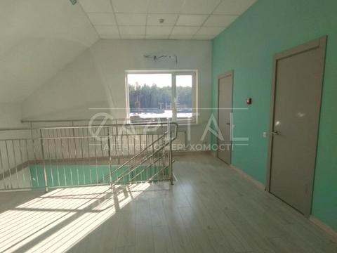 комерційна за адресою с. Гнідин, Ідейна вул. (Ідейна), 1