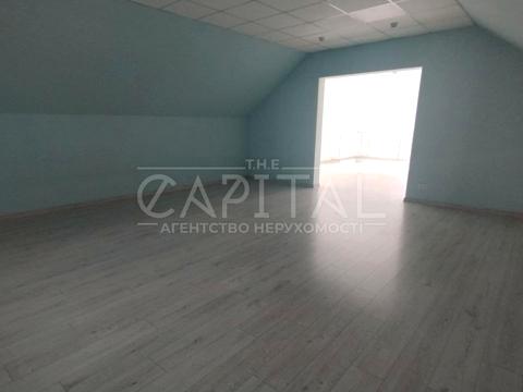 комерційна за адресою с. Гнідин, Ідейна вул. (Ідейна), 1