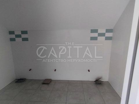 комерційна за адресою с. Гнідин, Ідейна вул. (Ідейна), 1