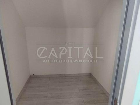 комерційна за адресою с. Гнідин, Ідейна вул. (Ідейна), 1