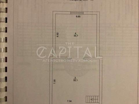 комерційна за адресою с. Гнідин, Ідейна вул. (Ідейна), 1