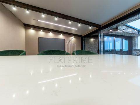 квартира за адресою Радистів вул., 34-Н