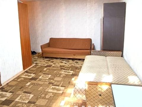 квартира по адресу 9-та Лінія ул., 38