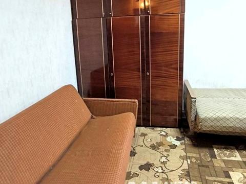 квартира по адресу 9-та Лінія ул., 38