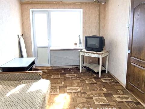 квартира по адресу 9-та Лінія ул., 38