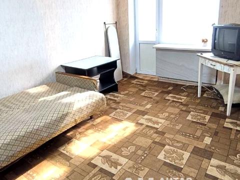 квартира по адресу 9-та Лінія ул., 38