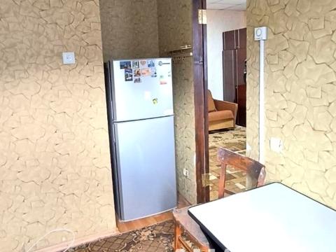квартира по адресу 9-та Лінія ул., 38