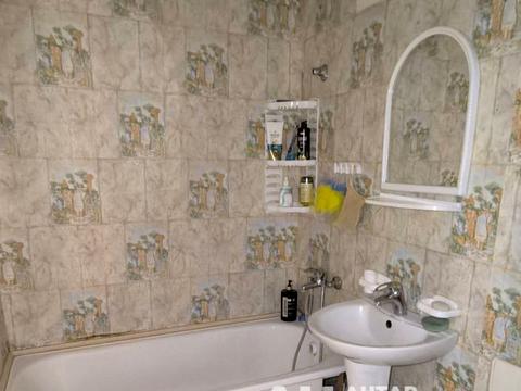 квартира по адресу 9-та Лінія ул., 38