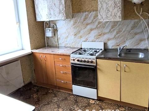 квартира по адресу 9-та Лінія ул., 38