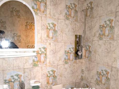 квартира по адресу 9-та Лінія ул., 38