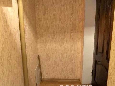 квартира по адресу 9-та Лінія ул., 38