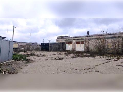 комерційна за адресою Чорноморськ (Іллічівськ), 5 лінія, 1