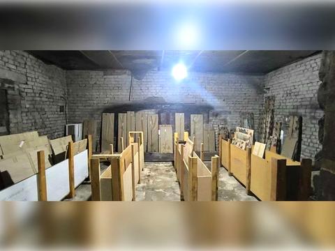 комерційна за адресою Чорноморськ (Іллічівськ), 5 лінія, 1