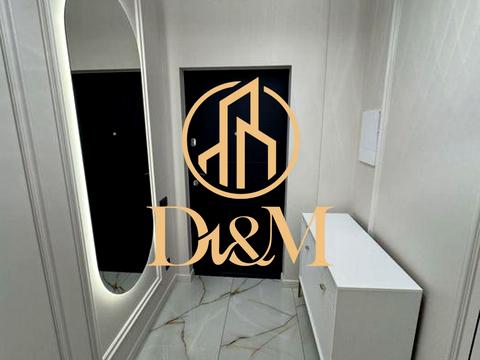 квартира за адресою Берестейський просп. (Перемоги), 11 к1