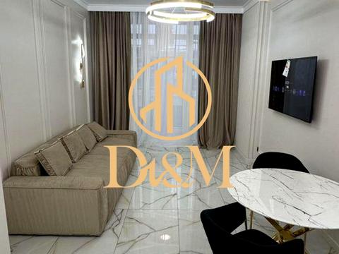 квартира за адресою Берестейський просп. (Перемоги), 11 к1