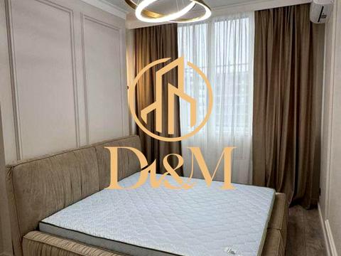 квартира за адресою Берестейський просп. (Перемоги), 11 к1