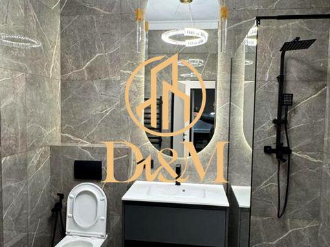 квартира за адресою Берестейський просп. (Перемоги), 11 к1