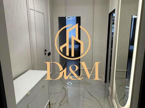 квартира за адресою Берестейський просп. (Перемоги), 11 к1