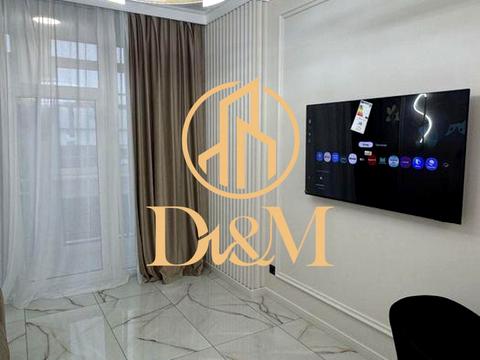 квартира за адресою Берестейський просп. (Перемоги), 11 к1