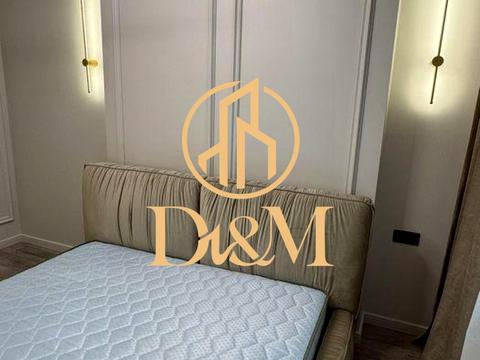 квартира за адресою Берестейський просп. (Перемоги), 11 к1