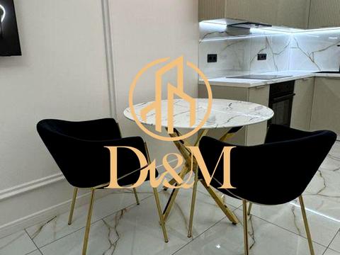 квартира за адресою Берестейський просп. (Перемоги), 11 к1