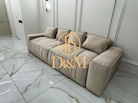 квартира за адресою Берестейський просп. (Перемоги), 11 к1