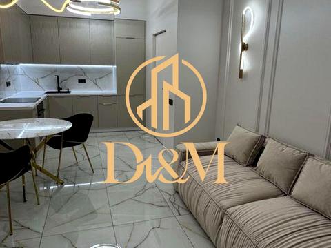 квартира за адресою Берестейський просп. (Перемоги), 11 к1