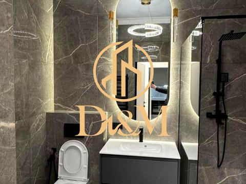 квартира за адресою Берестейський просп. (Перемоги), 11 к1