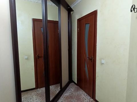 квартира за адресою Івано-Франківськ, Івана Миколайчука вул., 30