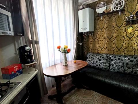 квартира за адресою Івано-Франківськ, Івана Миколайчука вул., 30